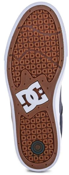 DC Shoes Teknic S Wes bateliai M ADYS300751-DNW