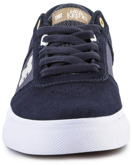 DC Shoes Teknic S Wes bateliai M ADYS300751-DNW