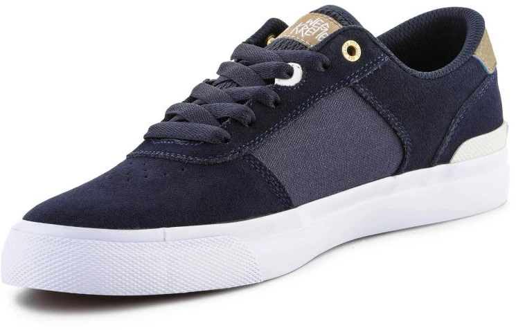 DC Shoes Teknic S Wes bateliai M ADYS300751-DNW