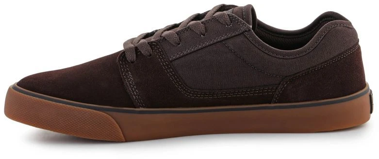DC Shoes Tonik Adys M ADYS300769-BGF batai