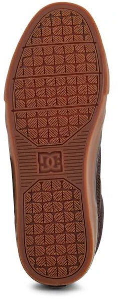 DC Shoes Tonik Adys M ADYS300769-BGF batai