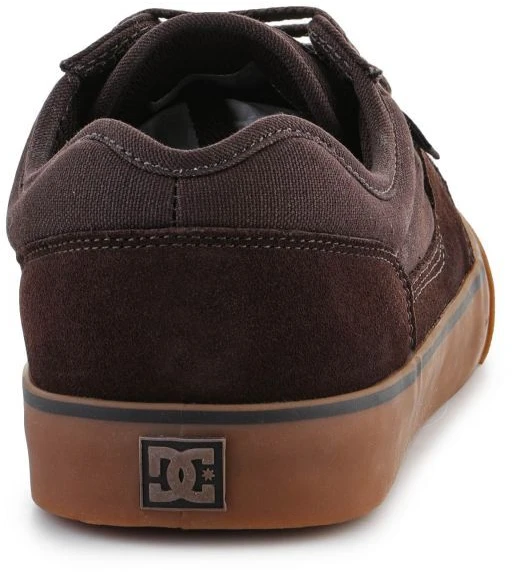 DC Shoes Tonik Adys M ADYS300769-BGF batai