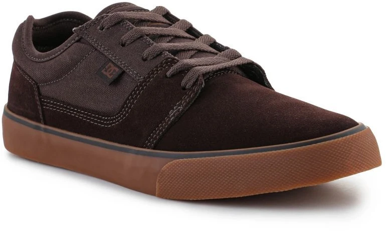 DC Shoes Tonik Adys M ADYS300769-BGF batai