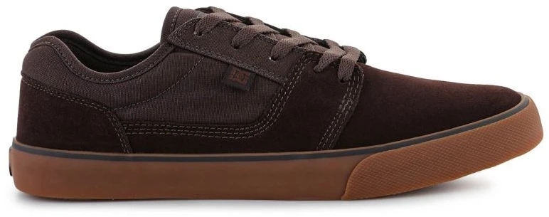 DC Shoes Tonik Adys M ADYS300769-BGF batai