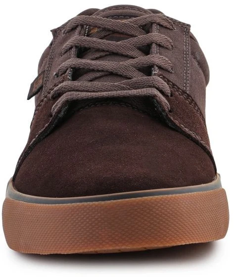 DC Shoes Tonik Adys M ADYS300769-BGF batai