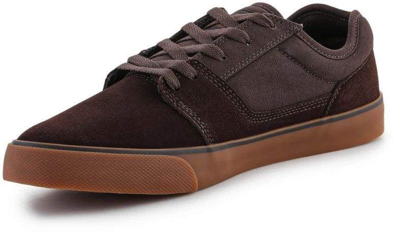 DC Shoes Tonik Adys M ADYS300769-BGF batai