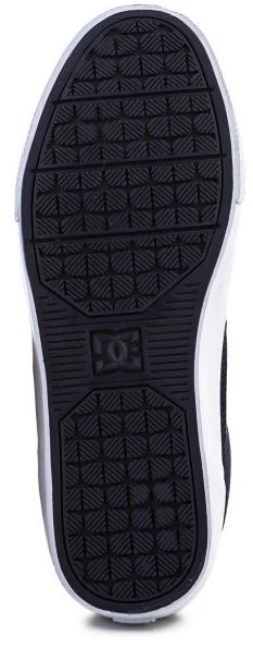 DC Shoes Tonik M ADYS300769-DNB batai
