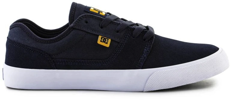 DC Shoes Tonik M ADYS300769-DNB batai