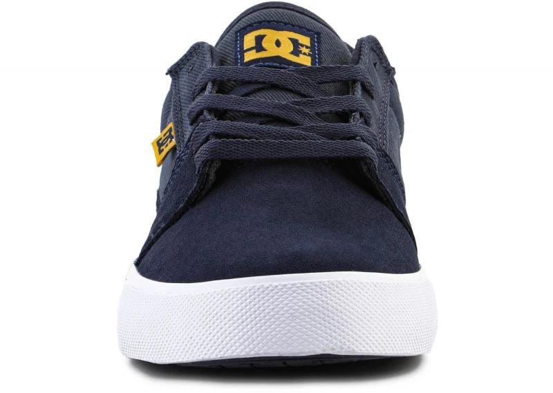DC Shoes Tonik M ADYS300769-DNB batai