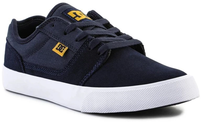 DC Shoes Tonik M ADYS300769-DNB batai