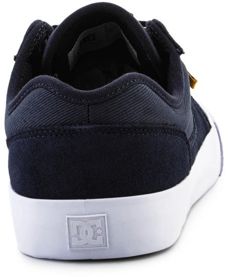 DC Shoes Tonik M ADYS300769-DNB batai