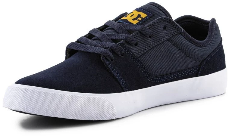 DC Shoes Tonik M ADYS300769-DNB batai