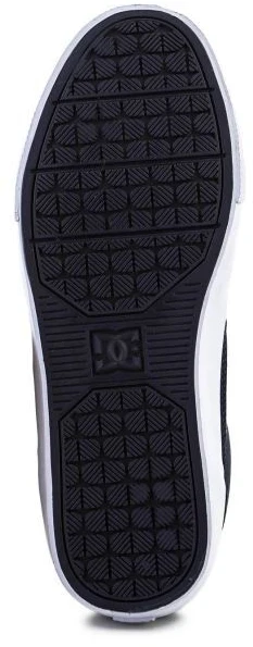 DC Shoes Tonik M ADYS300769-DNB batai