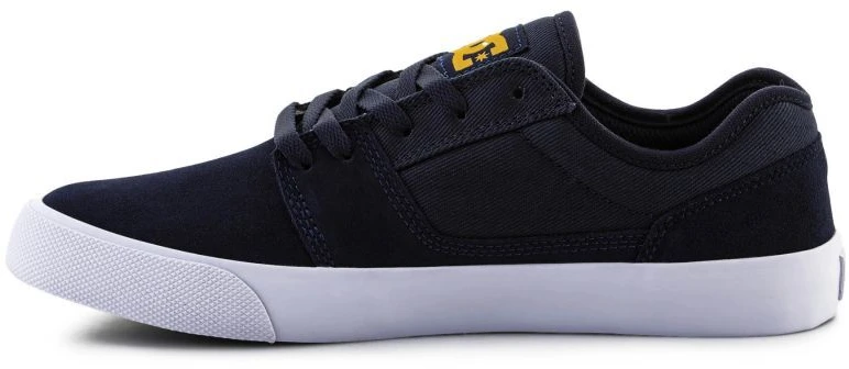 DC Shoes Tonik M ADYS300769-DNB batai