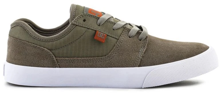 DC Shoes Tonik Vyriški ADYS300769-DOL batai