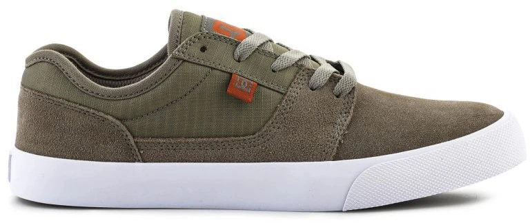 DC Shoes Tonik Vyriški ADYS300769-DOL batai
