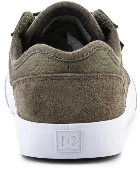 DC Shoes Tonik Vyriški ADYS300769-DOL batai