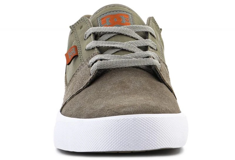 DC Shoes Tonik Vyriški ADYS300769-DOL batai