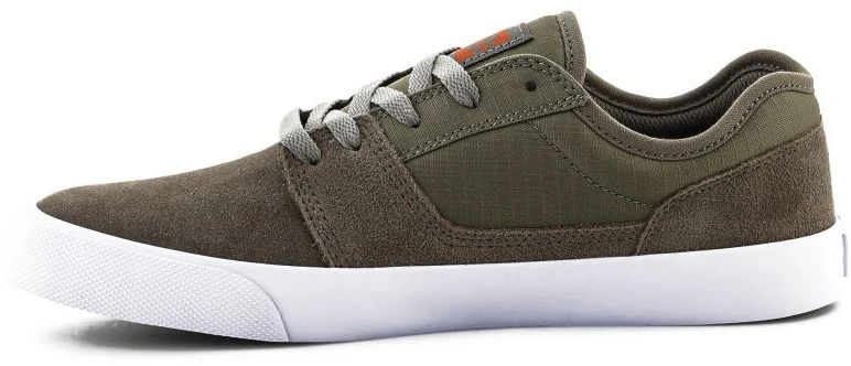 DC Shoes Tonik Vyriški ADYS300769-DOL batai