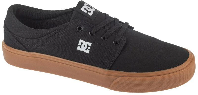 DC Shoes Trase TX ADYS300126-BGM Juoda 38