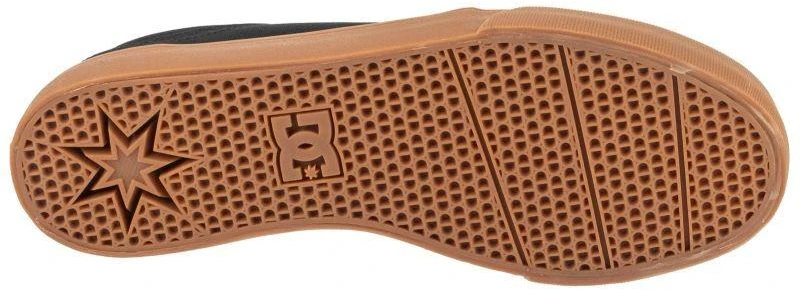 DC Shoes Trase TX ADYS300126-BGM Juoda 38