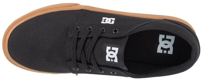 DC Shoes Trase TX ADYS300126-BGM Juoda 38