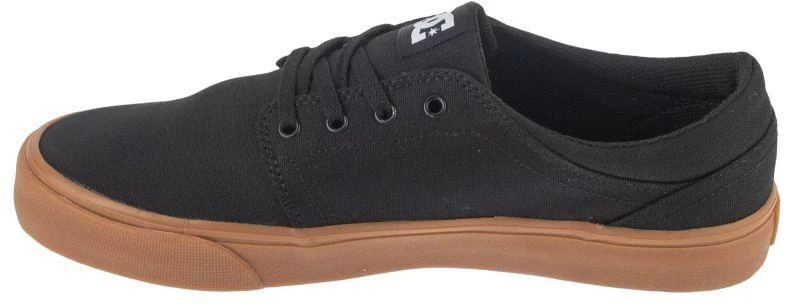 DC Shoes Trase TX ADYS300126-BGM Juoda 38