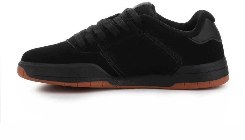 DC Shoes Vyriški ADYS100551-KKG batai
