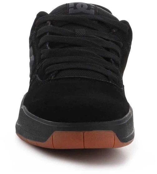 DC Shoes Vyriški ADYS100551-KKG batai