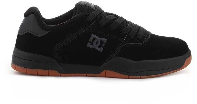 DC Shoes Vyriški ADYS100551-KKG batai