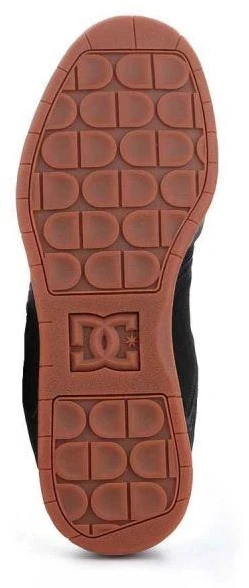 DC Shoes Vyriški ADYS100551-KKG batai