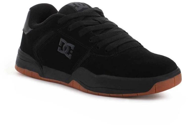 DC Shoes Vyriški ADYS100551-KKG batai