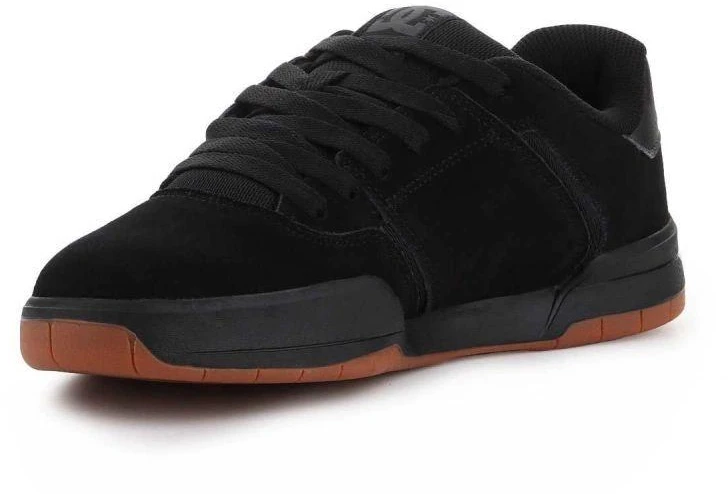 DC Shoes Vyriški ADYS100551-KKG batai