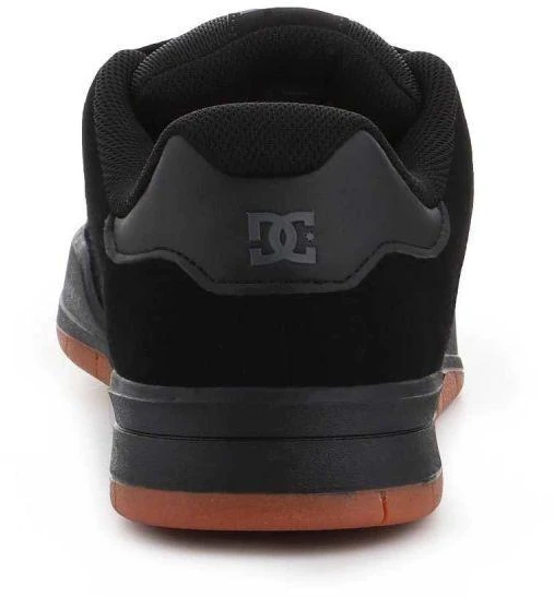 DC Shoes Vyriški ADYS100551-KKG batai