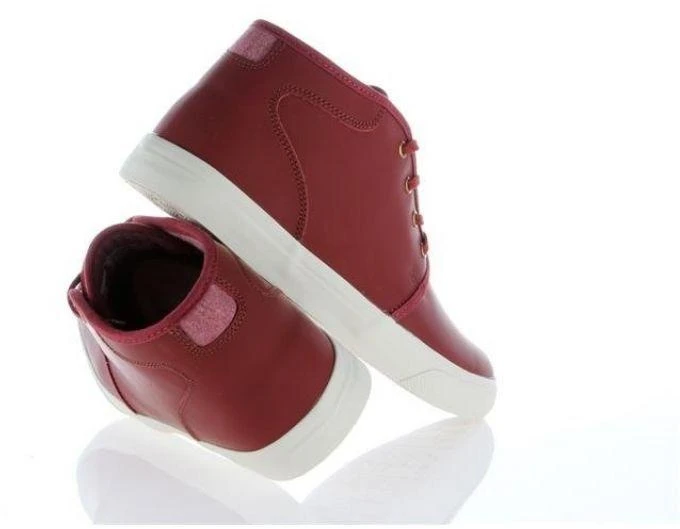 Dc Studio Mid Le M 303381 FDR batai