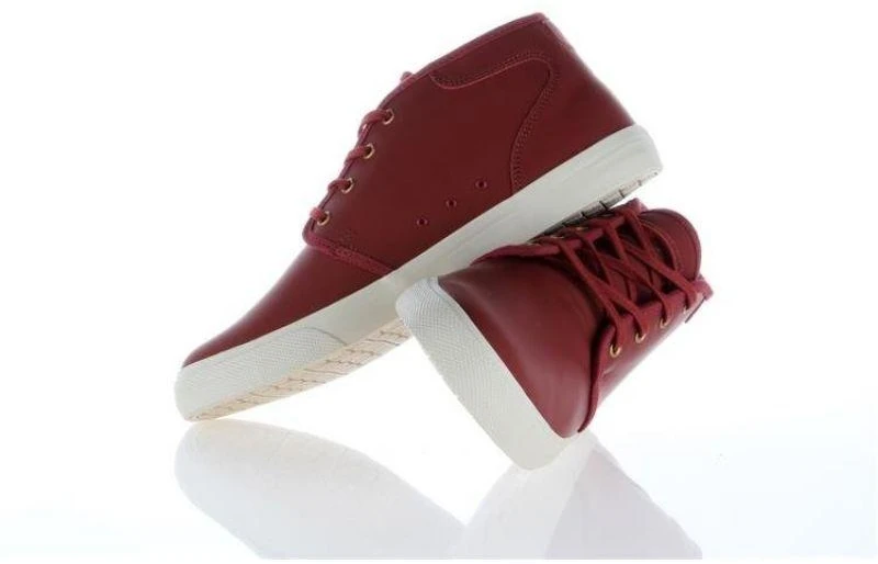 Dc Studio Mid Le M 303381 FDR batai