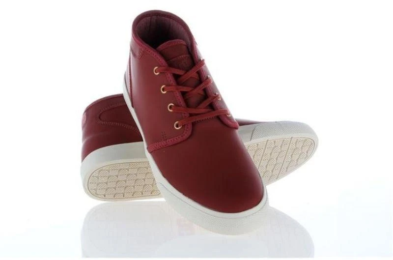 Dc Studio Mid Le M 303381 FDR batai