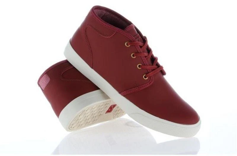 Dc Studio Mid Le M 303381 FDR batai