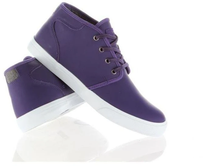 Dc Studio Mid Le M 303381 VVP batai