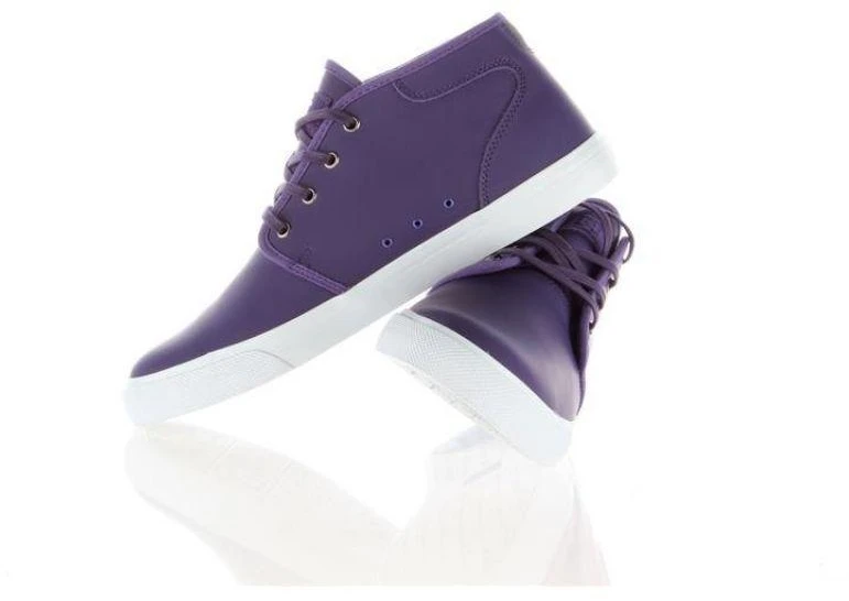 Dc Studio Mid Le M 303381 VVP batai