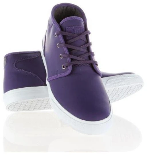 Dc Studio Mid Le M 303381 VVP batai