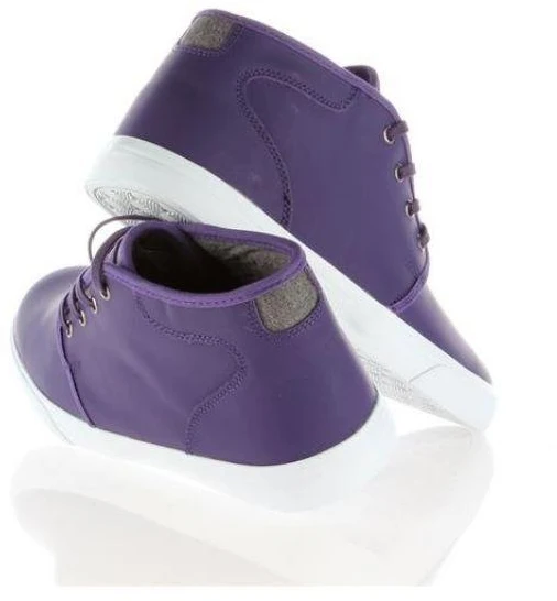 Dc Studio Mid Le M 303381 VVP batai