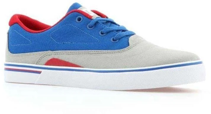 DC Sultan TX W ADBS300079 BPY Batai