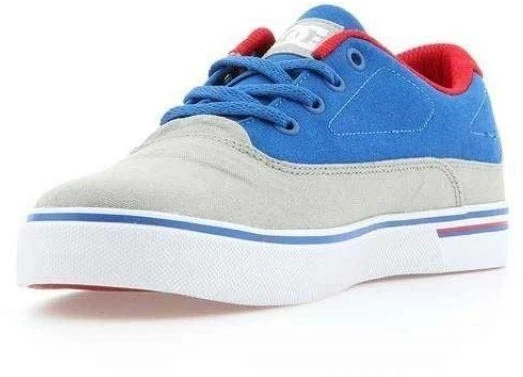 DC Sultan TX W ADBS300079 BPY Batai