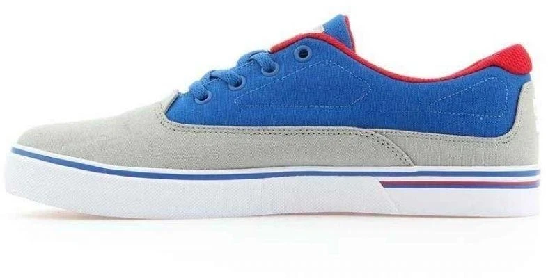 DC Sultan TX W ADBS300079 BPY Batai