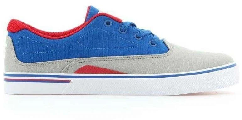 DC Sultan TX W ADBS300079 BPY Batai