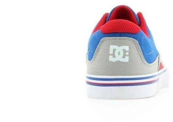 DC Sultan TX W ADBS300079 BPY Batai