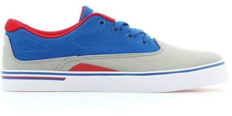 DC Sultan TX W ADBS300079 BPY Batai