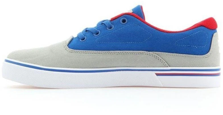 DC Sultan TX W ADBS300079 BPY Batai