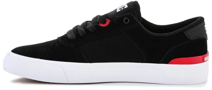 DC Teknic SM 300739-BKW Avalynė